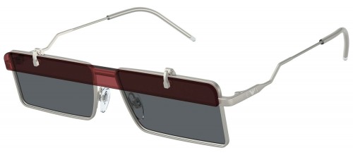 Emporio Armani EA 2111 3045/87